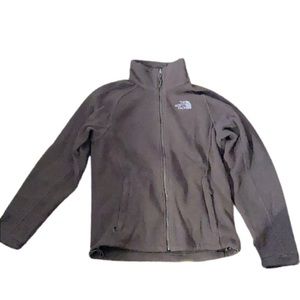 The North Face Fleece Jacket